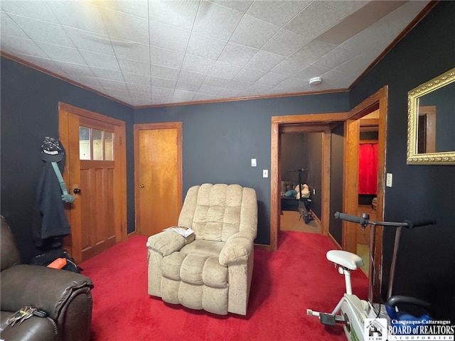 57 Tenney St, Dunkirk, NY 14048 - photo 17