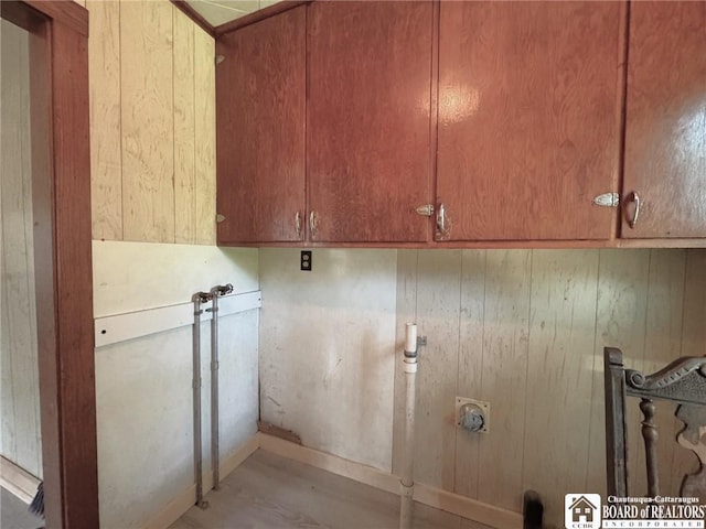 57 Tenney St, Dunkirk, NY 14048 - photo 25
