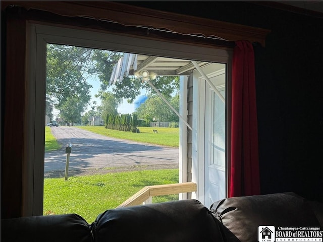 57 Tenney St, Dunkirk, NY 14048 - photo 21