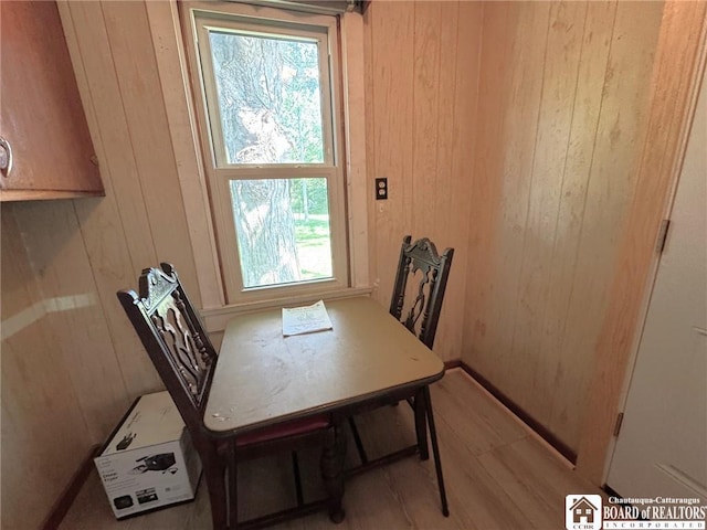 57 Tenney St, Dunkirk, NY 14048 - photo 16