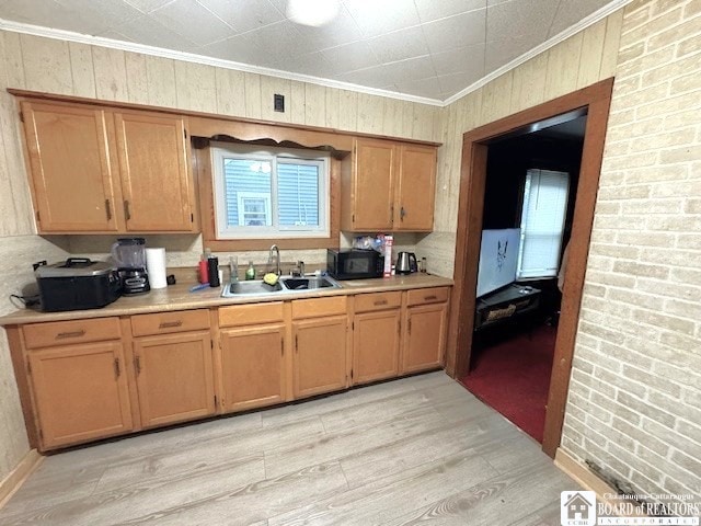 57 Tenney St, Dunkirk, NY 14048 - photo 15