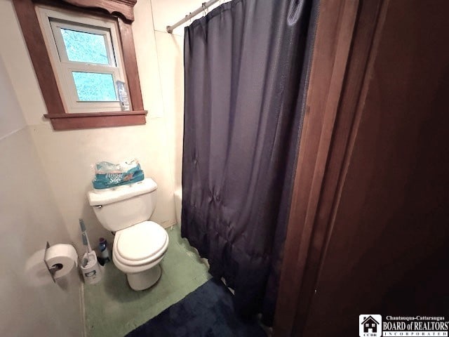 57 Tenney St, Dunkirk, NY 14048 - photo 26