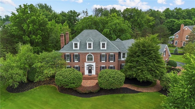 30 Wexford Gln, Pittsford, NY 14534 - photo 1
