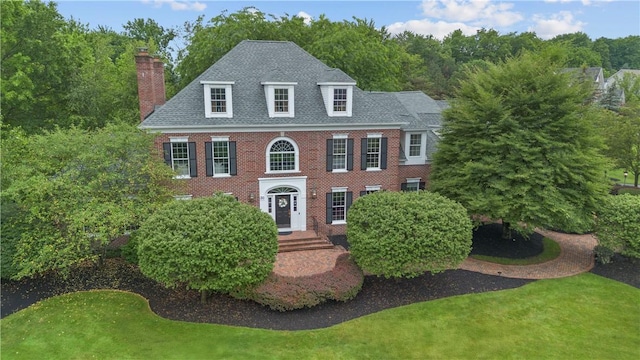 30 Wexford Gln, Pittsford, NY 14534 - photo 3
