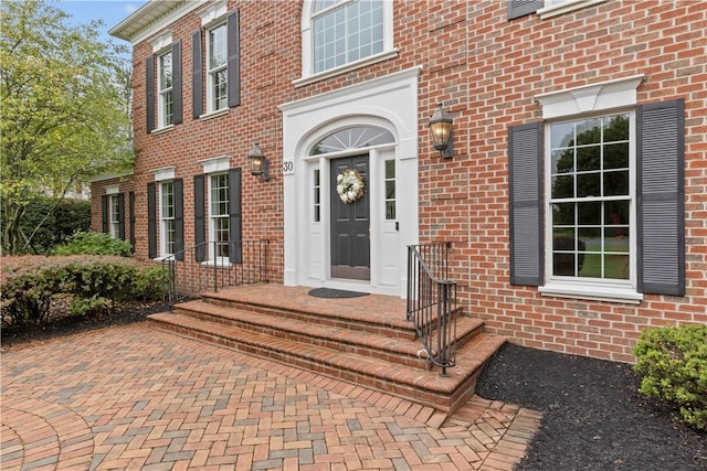 30 Wexford Gln, Pittsford, NY 14534 - photo 4