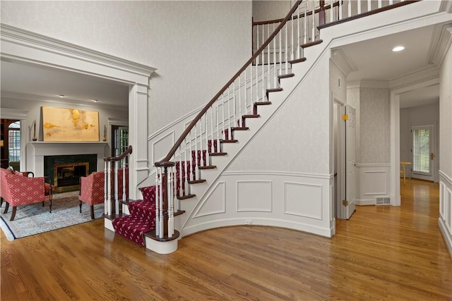 30 Wexford Gln, Pittsford, NY 14534 - photo 5