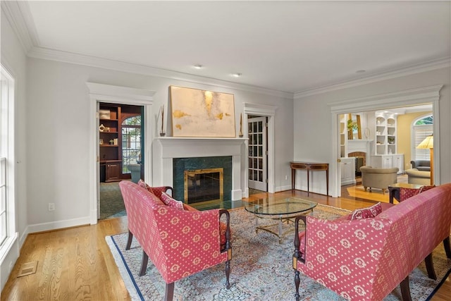 30 Wexford Gln, Pittsford, NY 14534 - photo 6