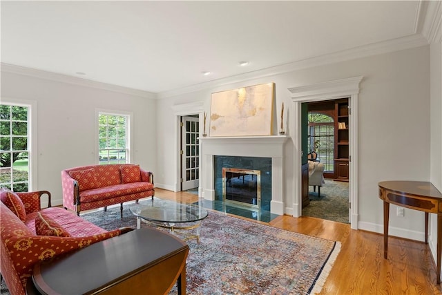 30 Wexford Gln, Pittsford, NY 14534 - photo 7