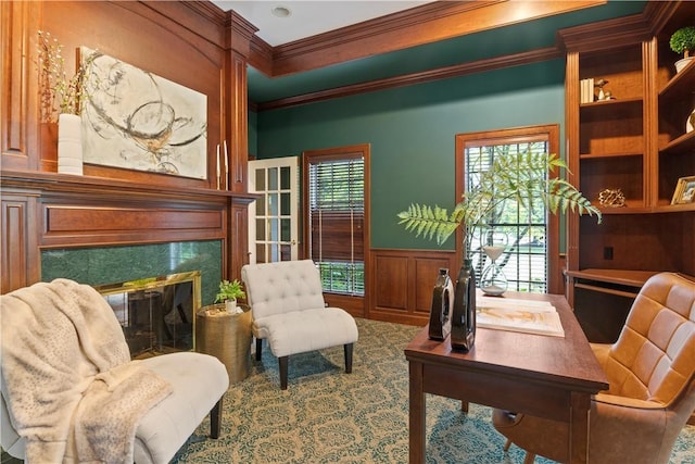 30 Wexford Gln, Pittsford, NY 14534 - photo 8