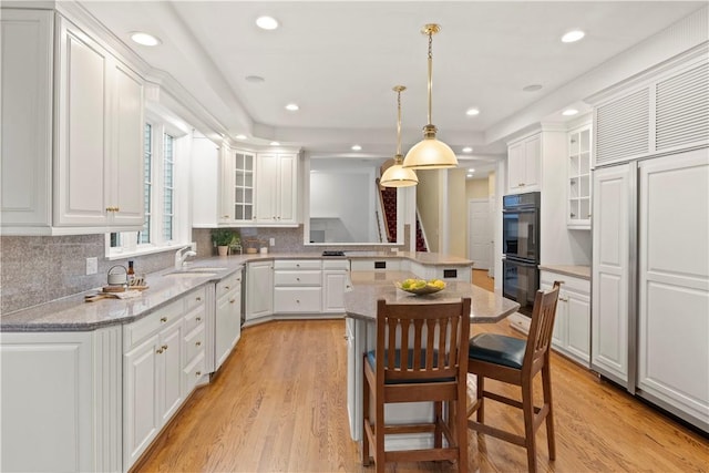 30 Wexford Gln, Pittsford, NY 14534 - photo 14