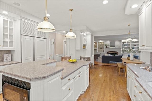 30 Wexford Gln, Pittsford, NY 14534 - photo 15