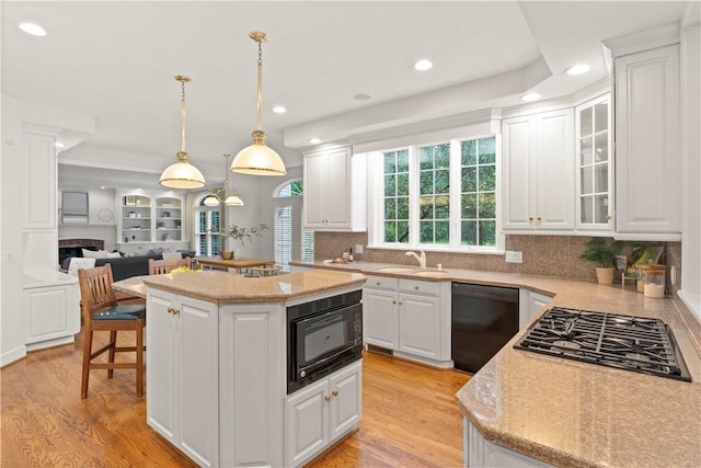 30 Wexford Gln, Pittsford, NY 14534 - photo 16