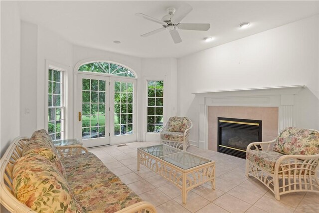 30 Wexford Gln, Pittsford, NY 14534 - photo 17
