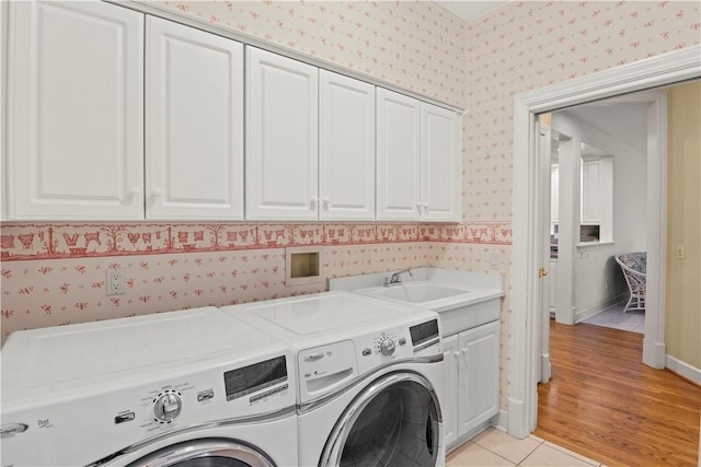 30 Wexford Gln, Pittsford, NY 14534 - photo 20