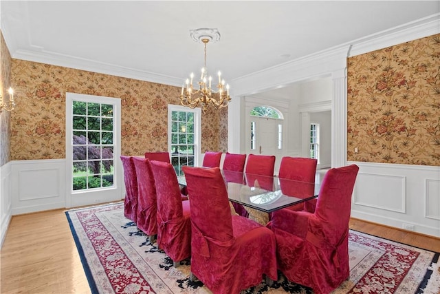 30 Wexford Gln, Pittsford, NY 14534 - photo 21
