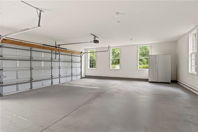 30 Wexford Gln, Pittsford, NY 14534 - photo 42