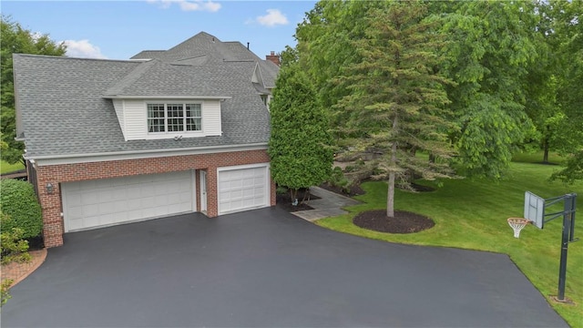 30 Wexford Gln, Pittsford, NY 14534 - photo 43