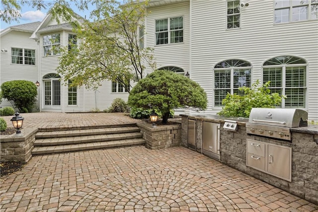 30 Wexford Gln, Pittsford, NY 14534 - photo 44