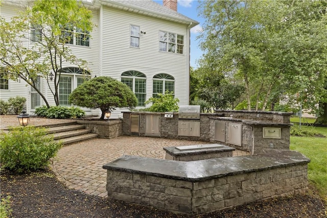 30 Wexford Gln, Pittsford, NY 14534 - photo 45