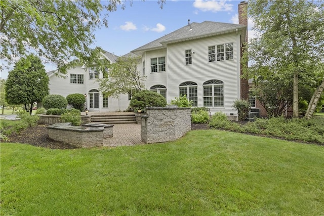 30 Wexford Gln, Pittsford, NY 14534 - photo 47