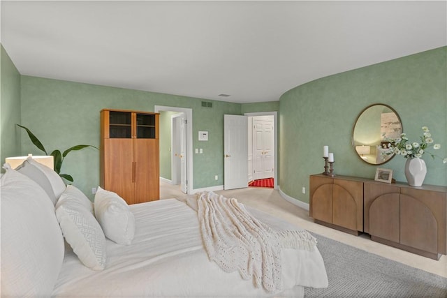 30 Wexford Gln, Pittsford, NY 14534 - photo 24