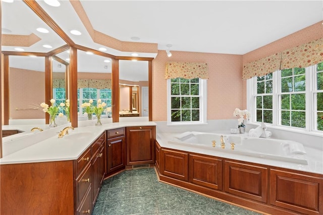 30 Wexford Gln, Pittsford, NY 14534 - photo 25