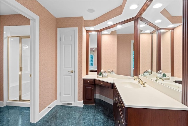 30 Wexford Gln, Pittsford, NY 14534 - photo 26