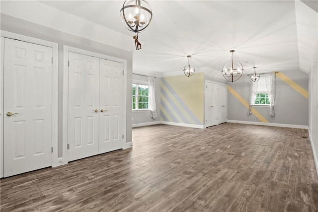 30 Wexford Gln, Pittsford, NY 14534 - photo 34