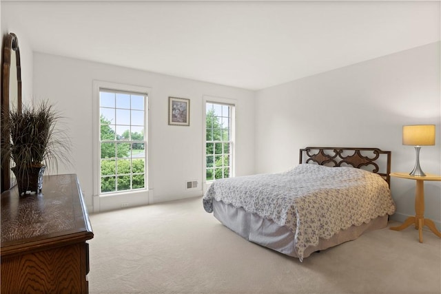 30 Wexford Gln, Pittsford, NY 14534 - photo 31