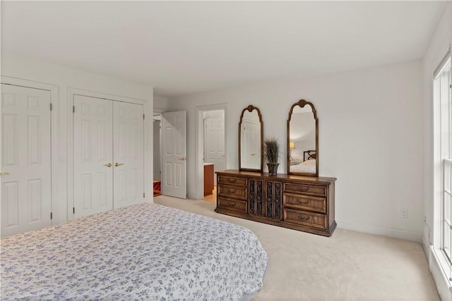 30 Wexford Gln, Pittsford, NY 14534 - photo 32