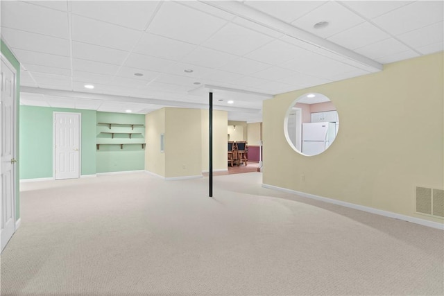 30 Wexford Gln, Pittsford, NY 14534 - photo 38