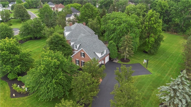 30 Wexford Gln, Pittsford, NY 14534 - photo 49