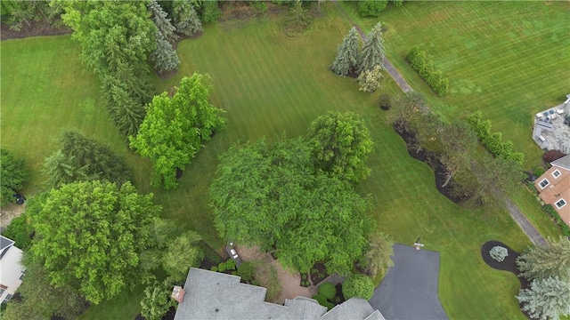30 Wexford Gln, Pittsford, NY 14534 - photo 50