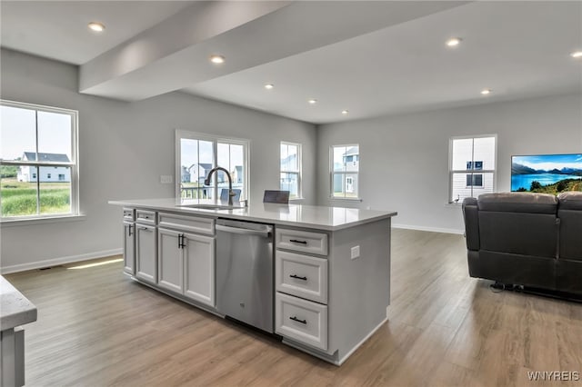 472 Limestone Ct, Grand Island, NY 14072 - photo 8