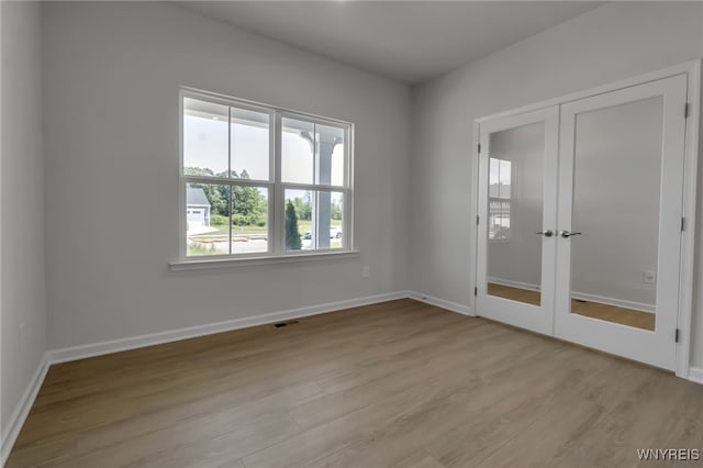 472 Limestone Ct, Grand Island, NY 14072 - photo 12