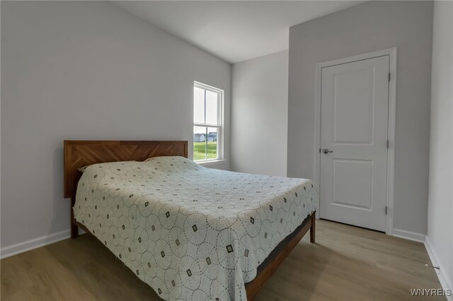 472 Limestone Ct, Grand Island, NY 14072 - photo 14