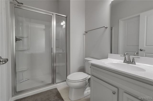 472 Limestone Ct, Grand Island, NY 14072 - photo 15