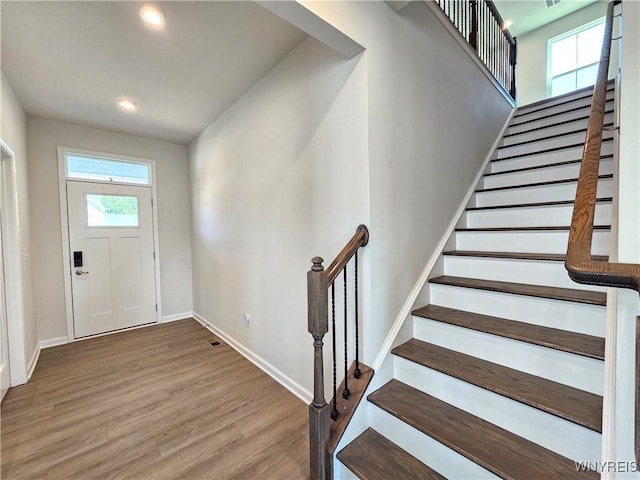 472 Limestone Ct, Grand Island, NY 14072 - photo 16