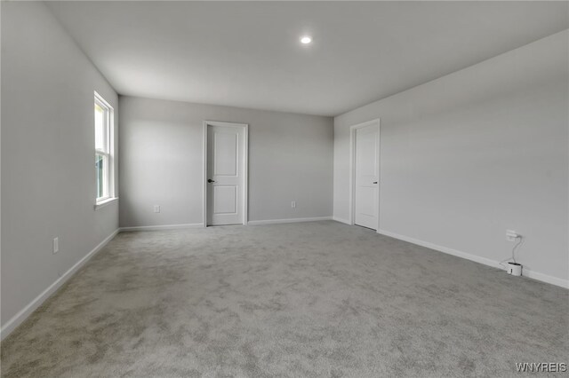 472 Limestone Ct, Grand Island, NY 14072 - photo 17