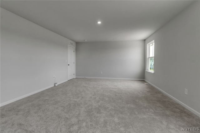 472 Limestone Ct, Grand Island, NY 14072 - photo 18