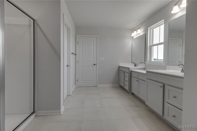 472 Limestone Ct, Grand Island, NY 14072 - photo 19