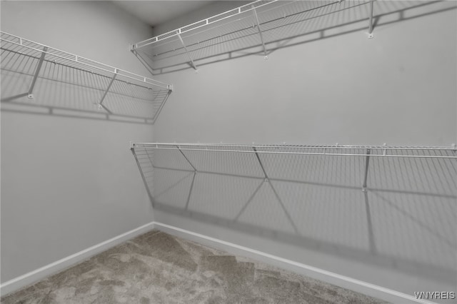 472 Limestone Ct, Grand Island, NY 14072 - photo 20