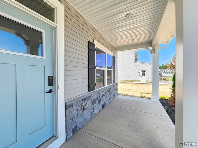 472 Limestone Ct, Grand Island, NY 14072 - photo 22