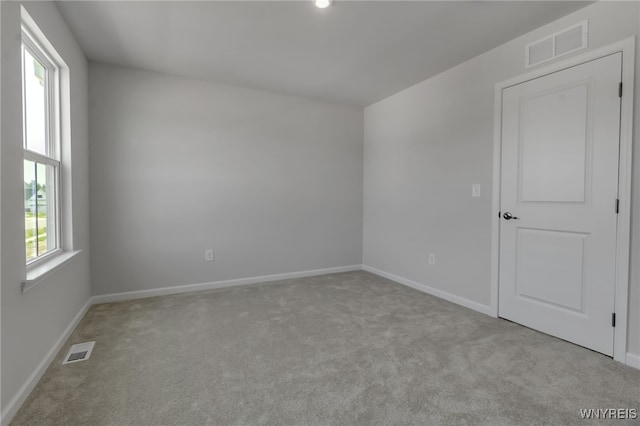 472 Limestone Ct, Grand Island, NY 14072 - photo 24