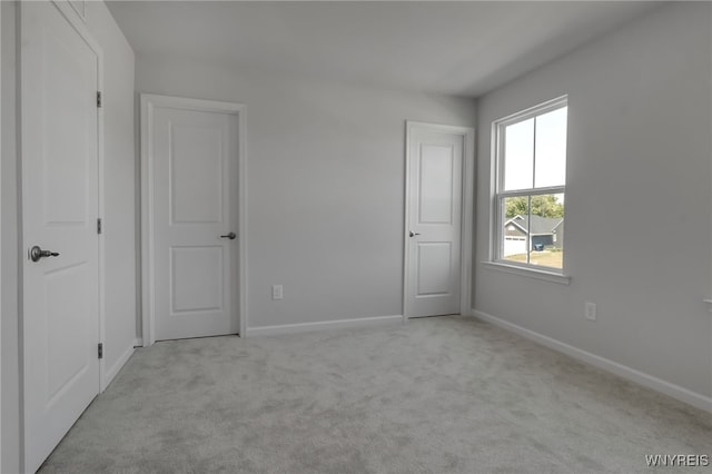 472 Limestone Ct, Grand Island, NY 14072 - photo 25