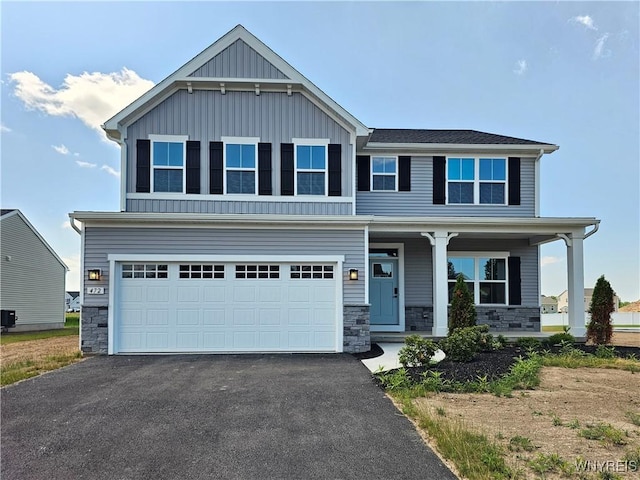 472 Limestone Ct, Grand Island, NY 14072 - photo 1