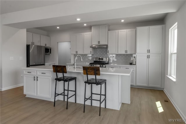 472 Limestone Ct, Grand Island, NY 14072 - photo 6