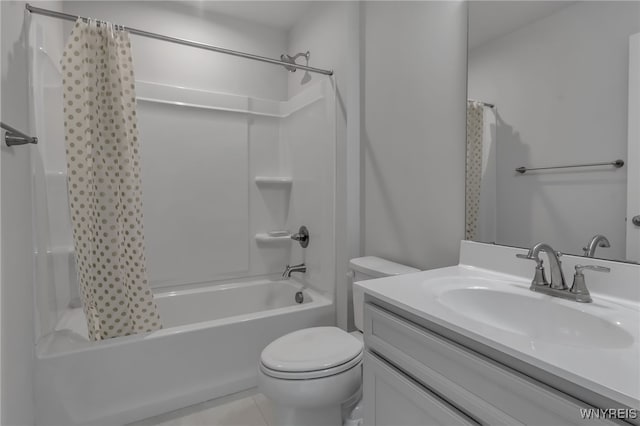 472 Limestone Ct, Grand Island, NY 14072 - photo 26
