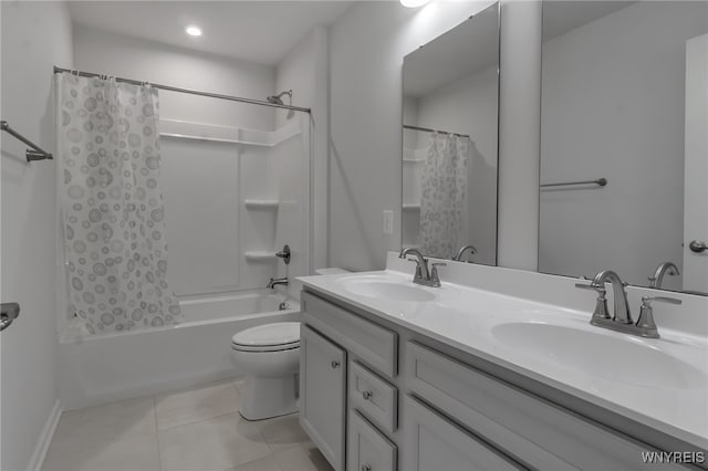 472 Limestone Ct, Grand Island, NY 14072 - photo 28