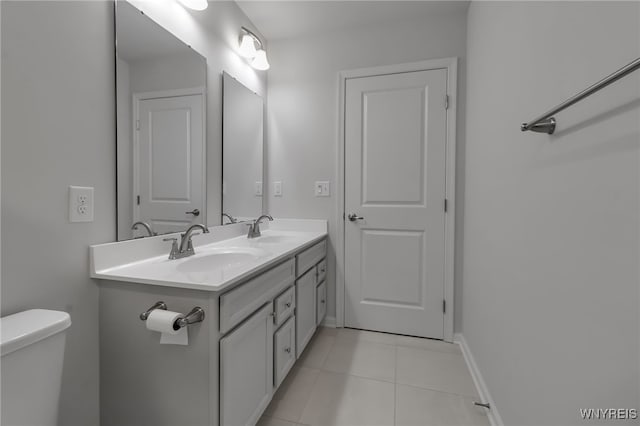 472 Limestone Ct, Grand Island, NY 14072 - photo 29